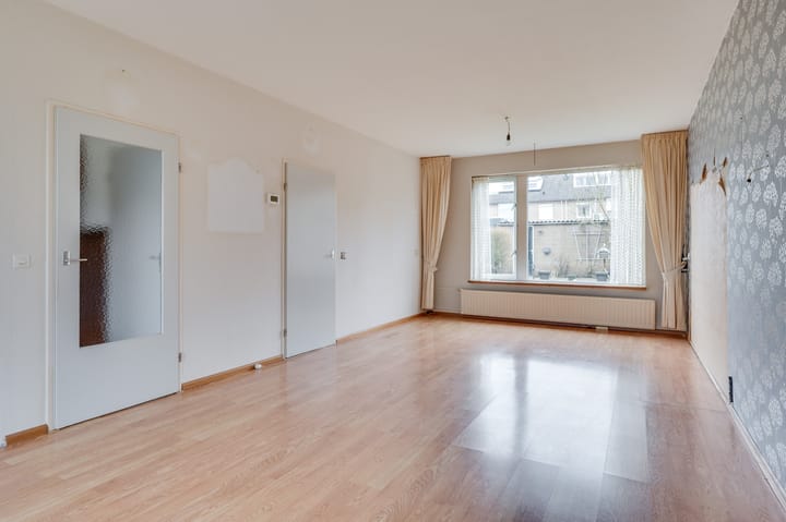 Photo 9 of Colijnstraat 20