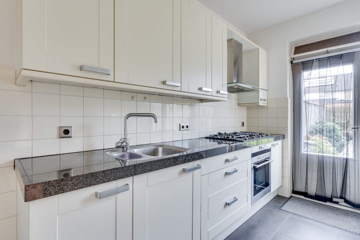 Photo 11 of Colijnstraat 20