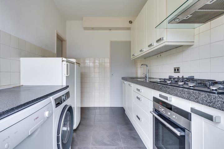 Photo 12 of Colijnstraat 20