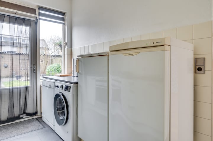 Photo 13 of Colijnstraat 20