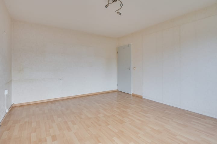 Photo 15 of Colijnstraat 20