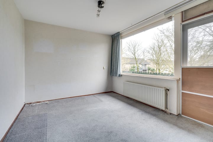 Photo 17 of Colijnstraat 20