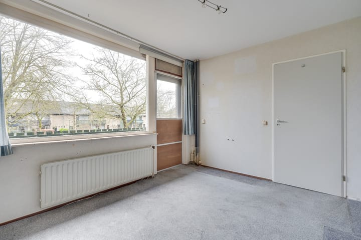 Photo 18 of Colijnstraat 20