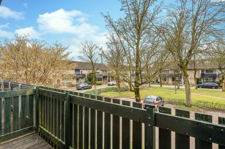 Photo 19 of Colijnstraat 20