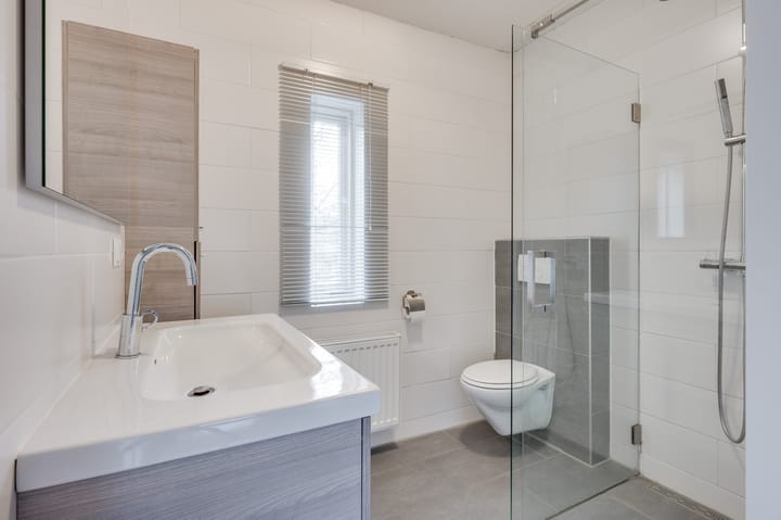 Photo 20 of Colijnstraat 20