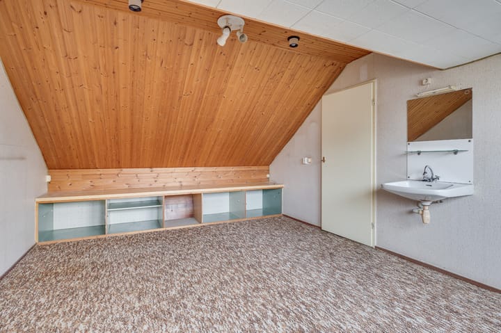 Photo 24 of Colijnstraat 20