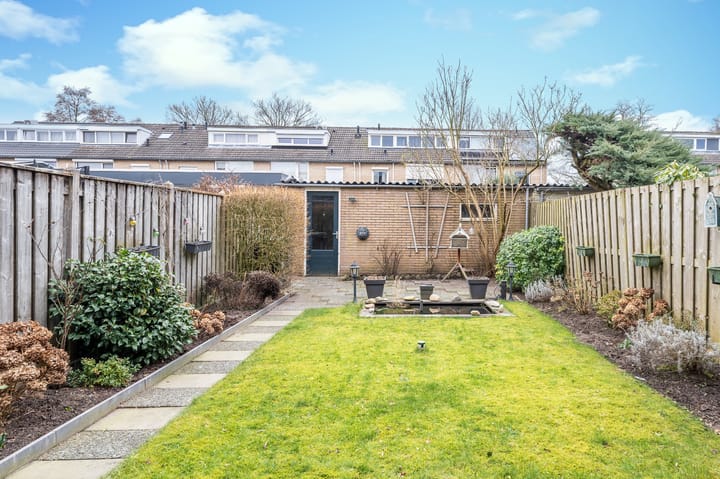 Photo 27 of Colijnstraat 20