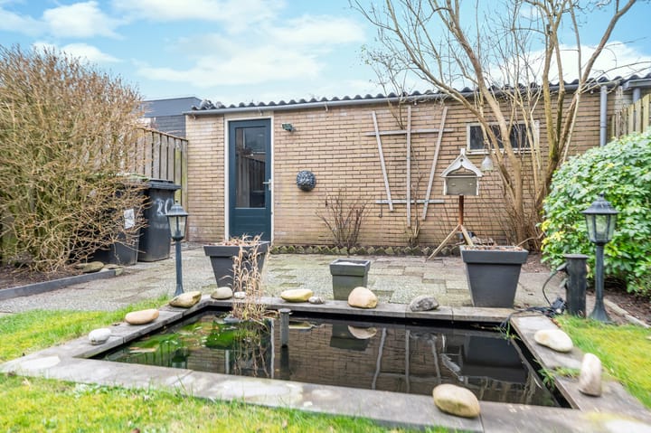 Photo 29 of Colijnstraat 20