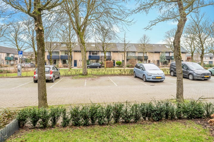 Photo 31 of Colijnstraat 20