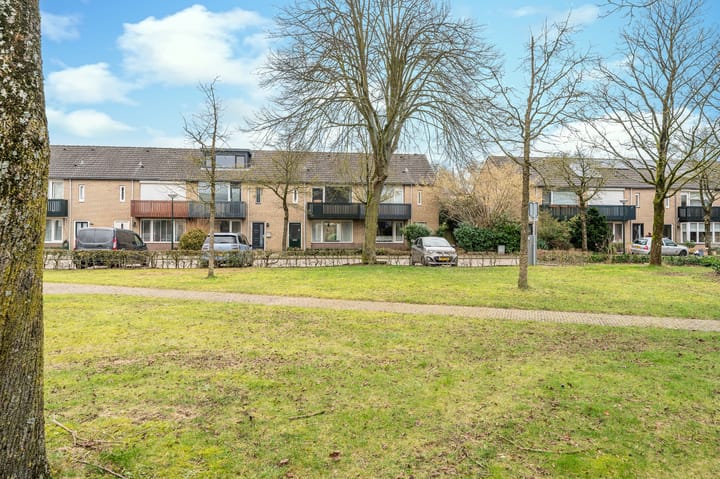 Photo 32 of Colijnstraat 20