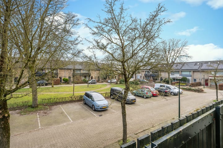 Photo 34 of Colijnstraat 20