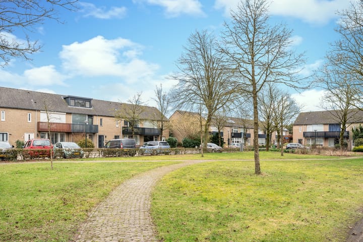 Photo 35 of Colijnstraat 20