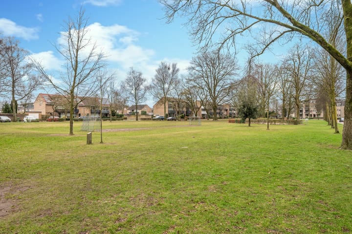 Photo 37 of Colijnstraat 20