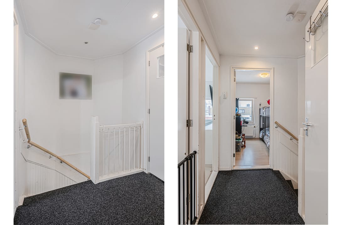 Foto 16 van van Effenstraat 5