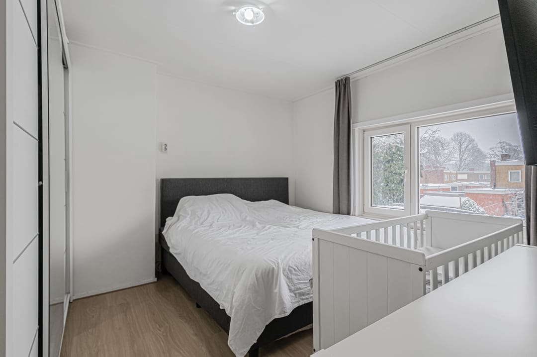 Foto 17 van van Effenstraat 5