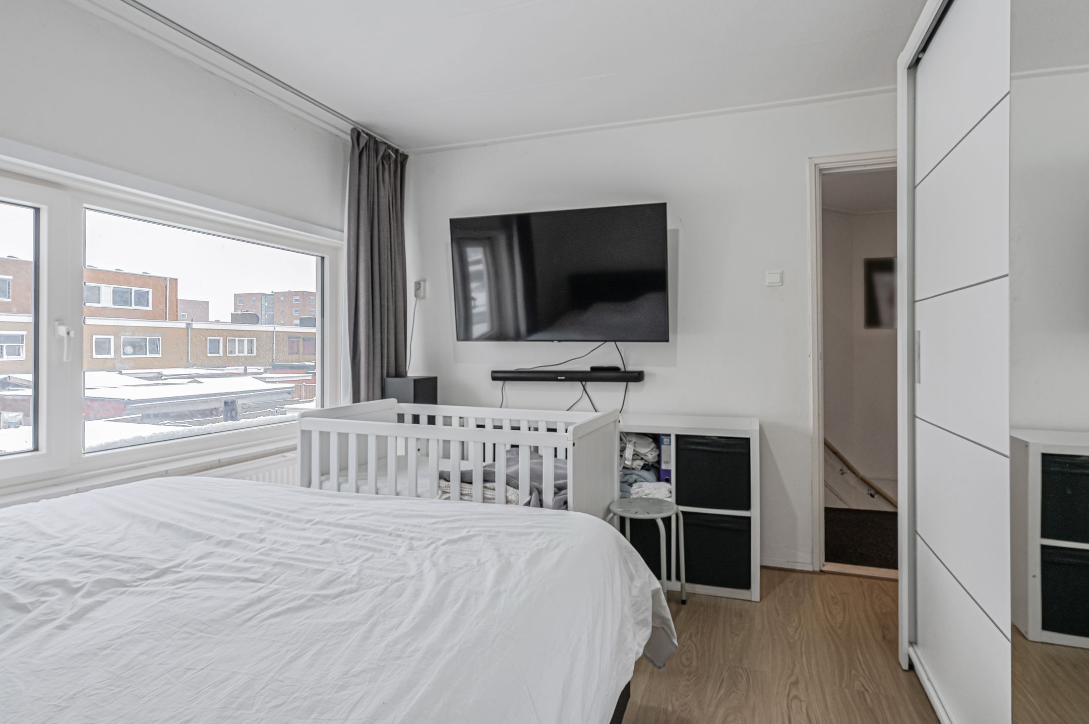 Foto 18 van van Effenstraat 5