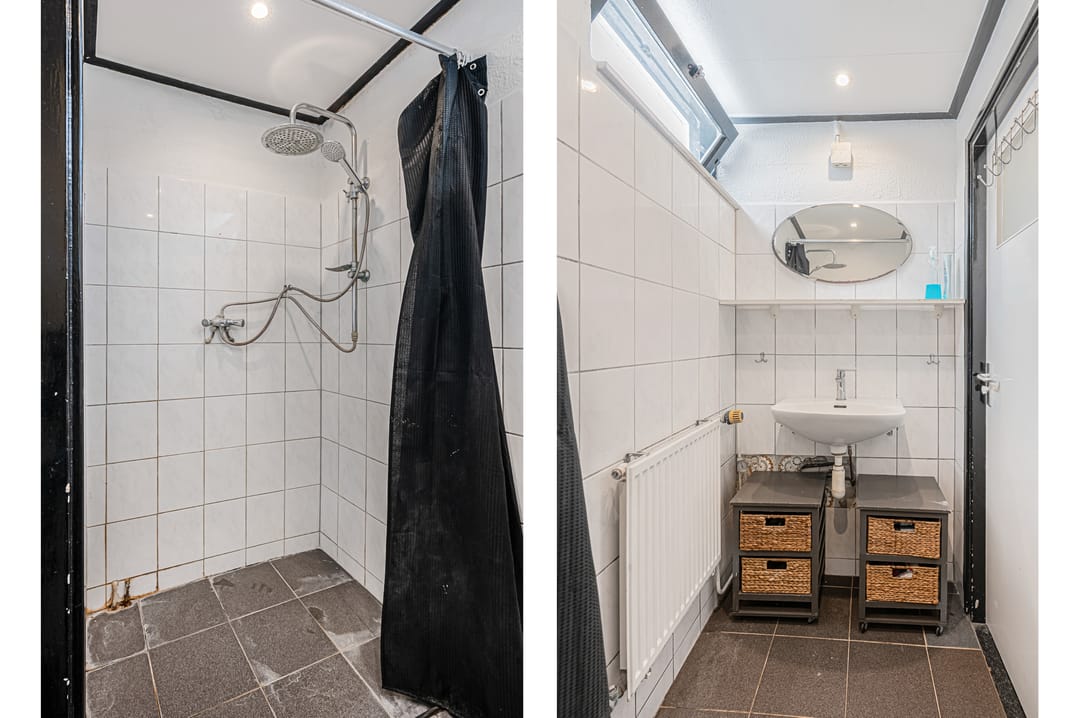 Foto 23 van van Effenstraat 5