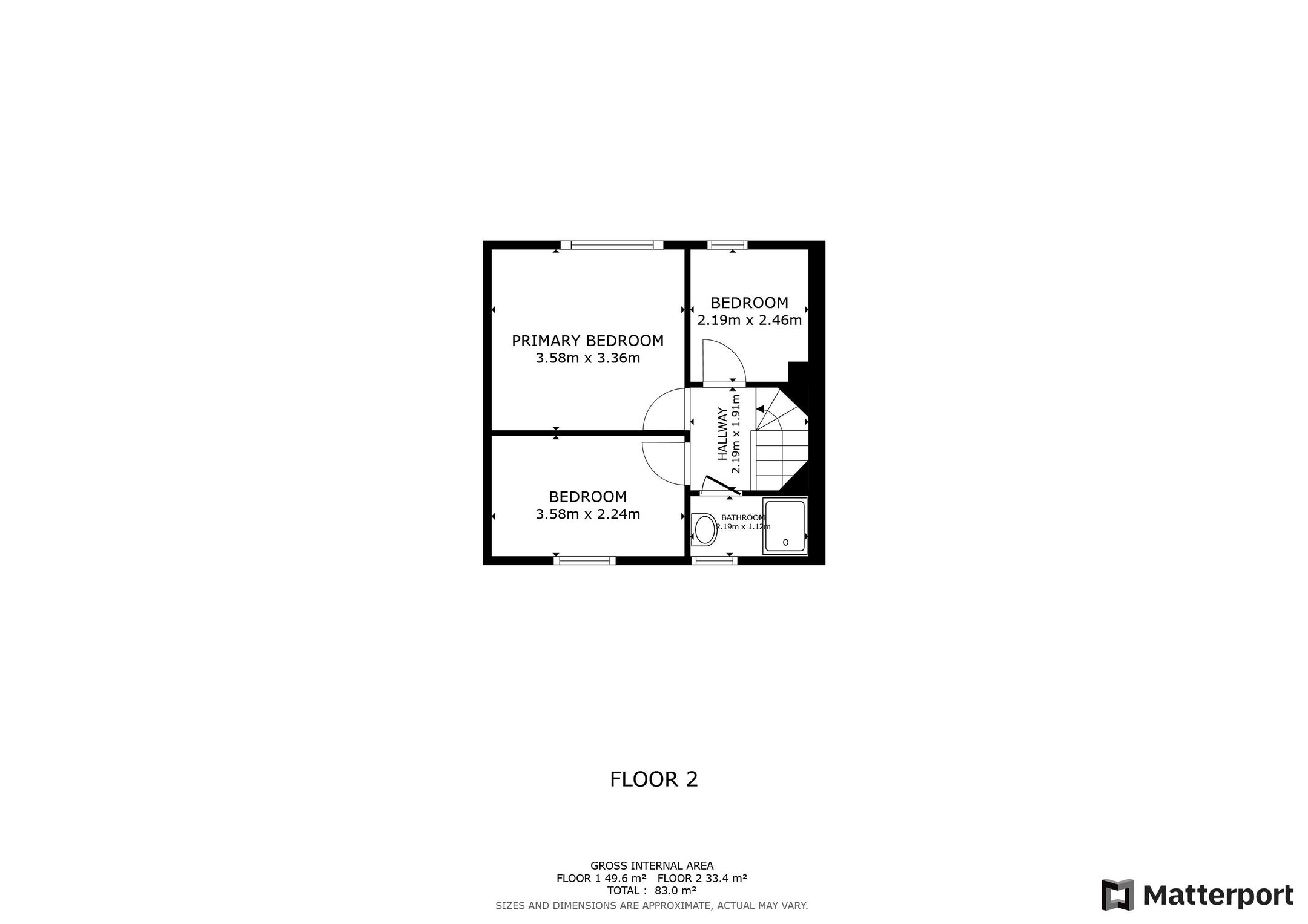 Foto 33 van van Effenstraat 5