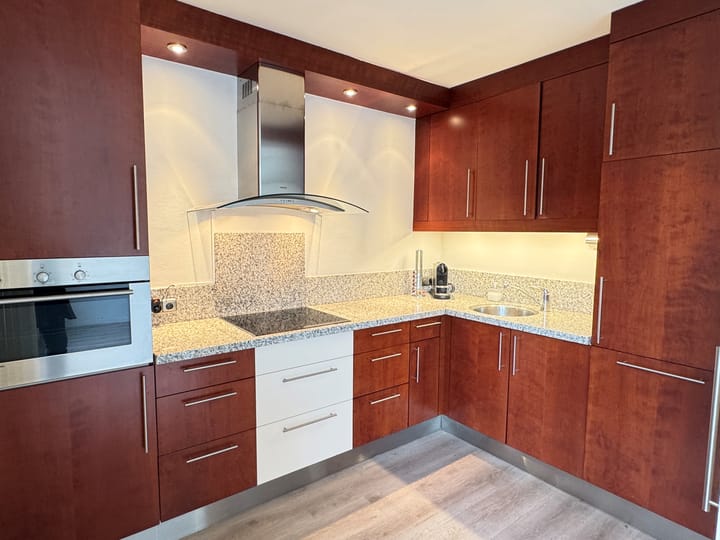 Foto 11 van Kerboschstraat 4