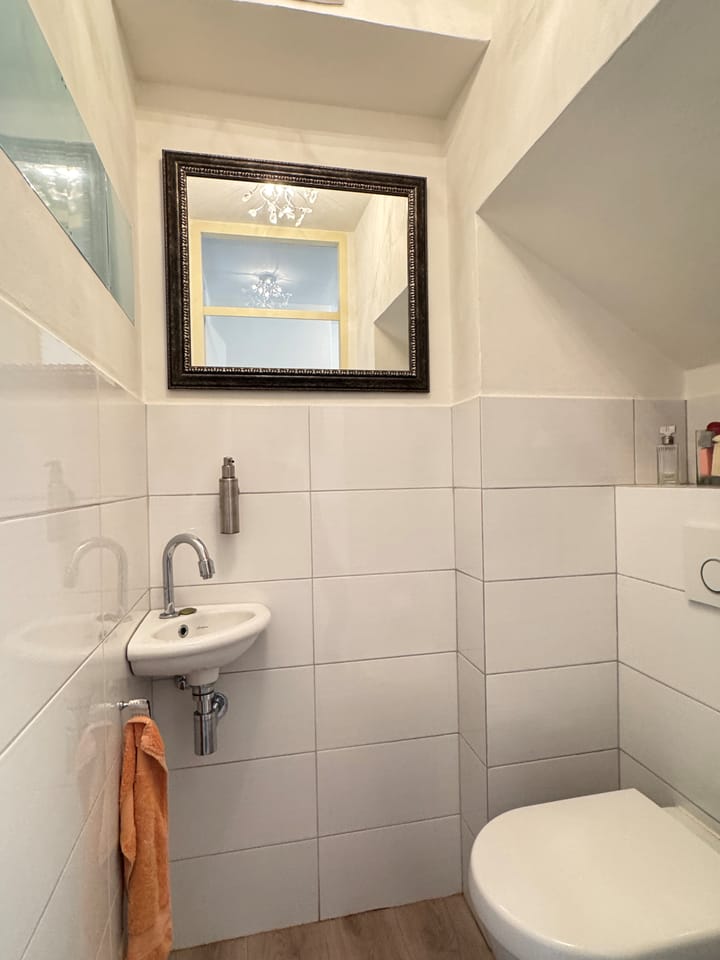 Foto 12 van Kerboschstraat 4