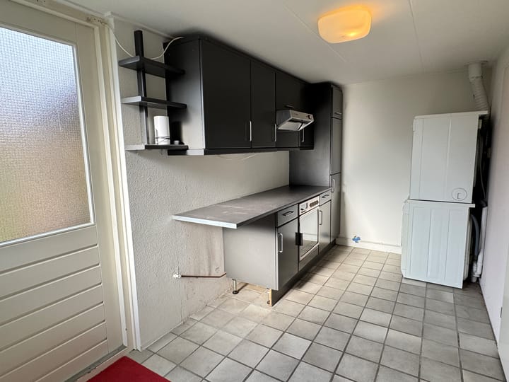 Foto 13 van Kerboschstraat 4