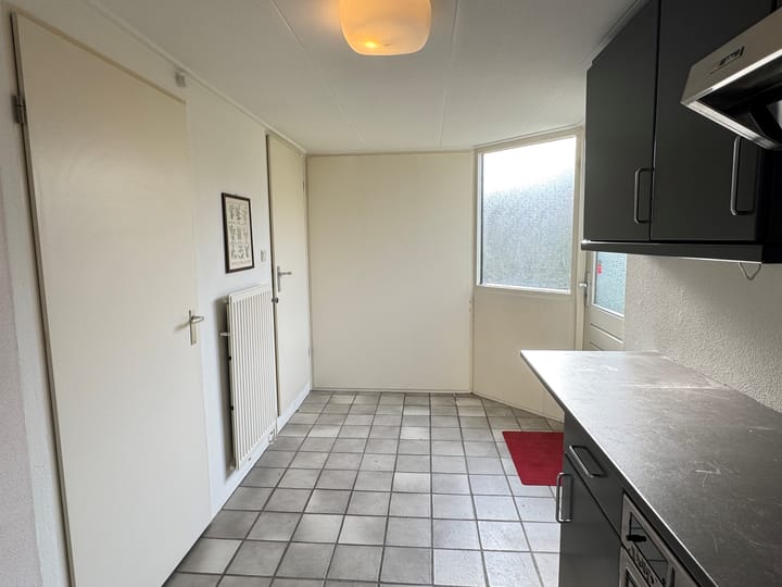 Foto 14 van Kerboschstraat 4