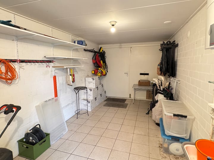 Foto 15 van Kerboschstraat 4