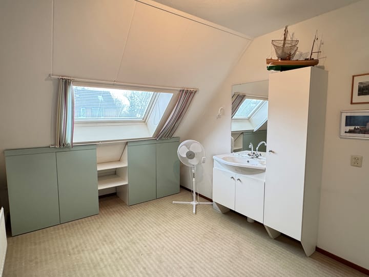 Foto 17 van Kerboschstraat 4