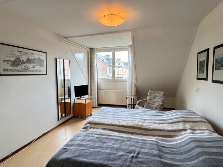 Foto 18 van Kerboschstraat 4