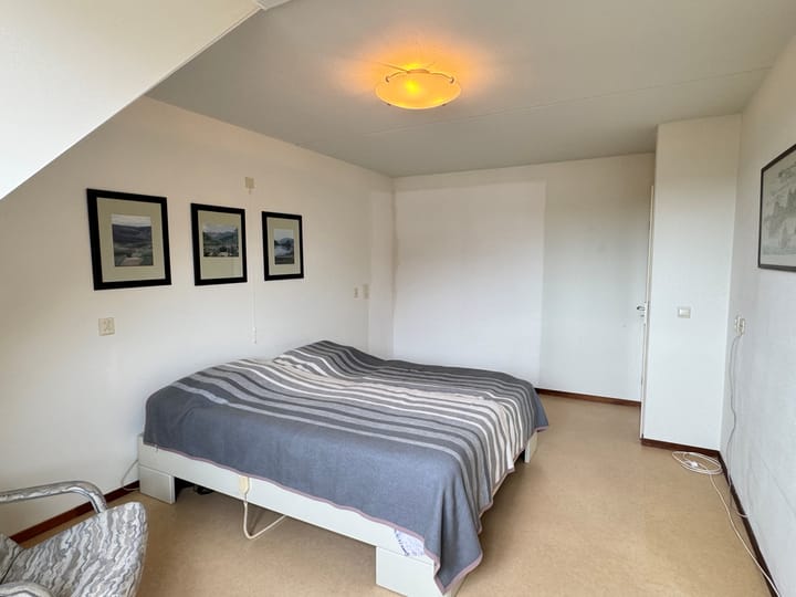 Foto 19 van Kerboschstraat 4