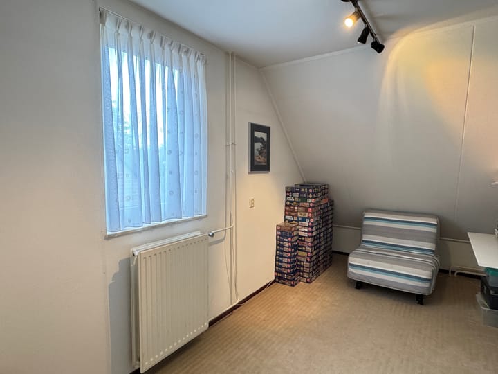 Foto 20 van Kerboschstraat 4