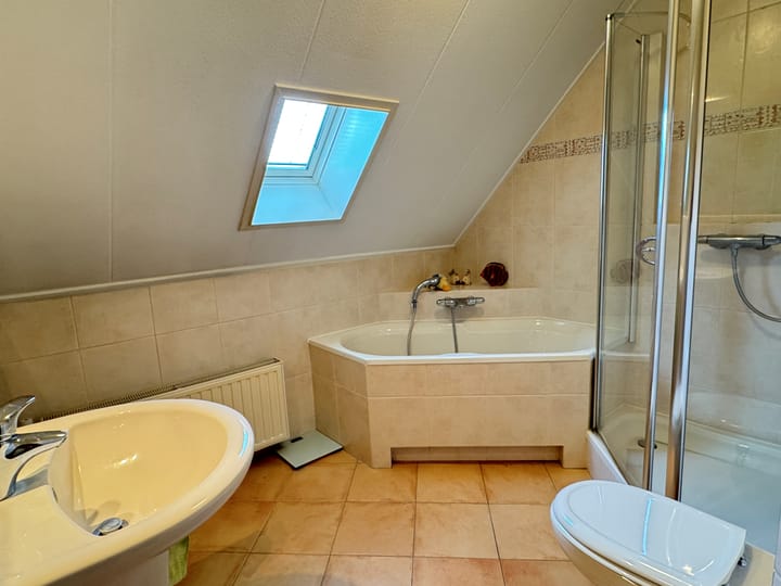 Foto 21 van Kerboschstraat 4