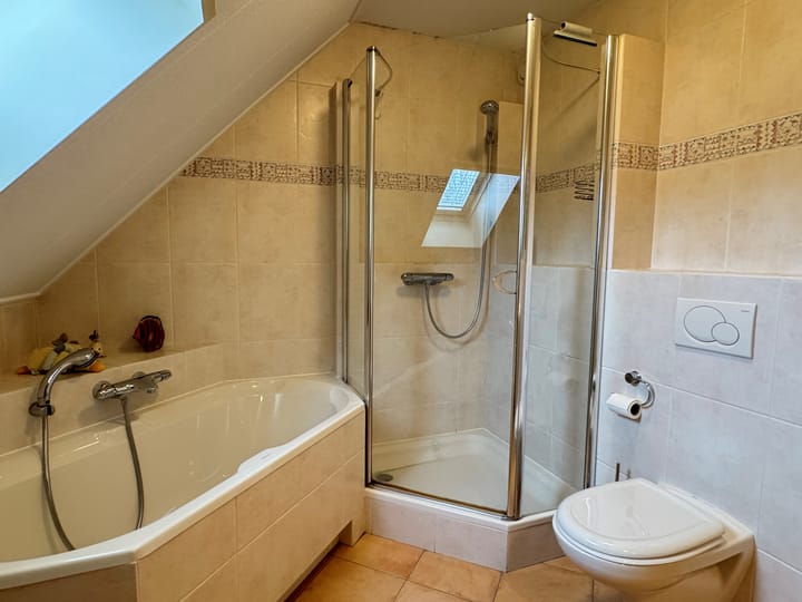 Foto 22 van Kerboschstraat 4