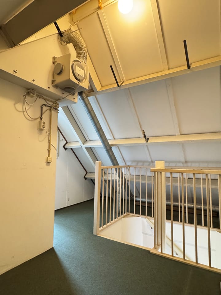 Foto 23 van Kerboschstraat 4