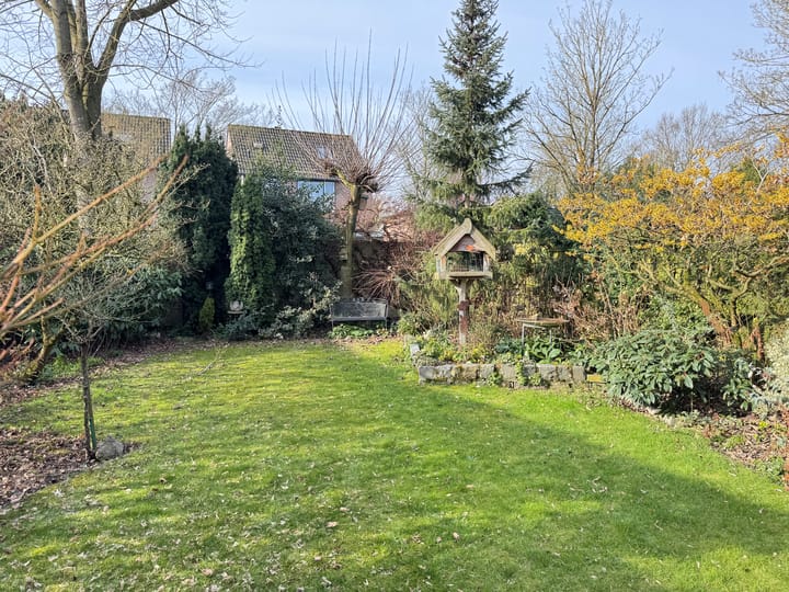 Foto 27 van Kerboschstraat 4