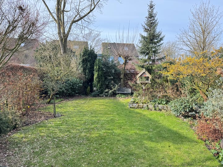 Foto 28 van Kerboschstraat 4