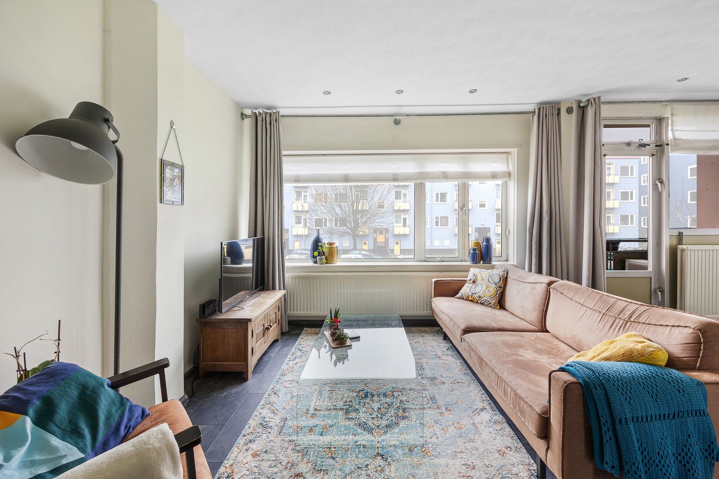 Foto 5 van Rozemarijnstraat 25