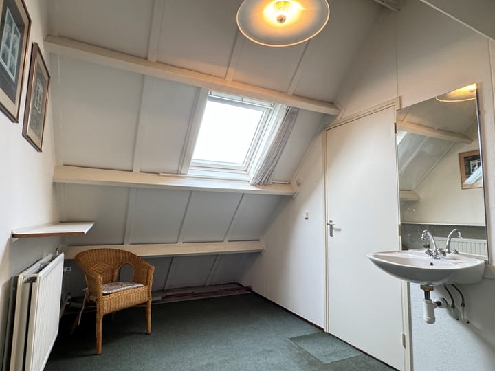 Foto 24 van Kerboschstraat 4