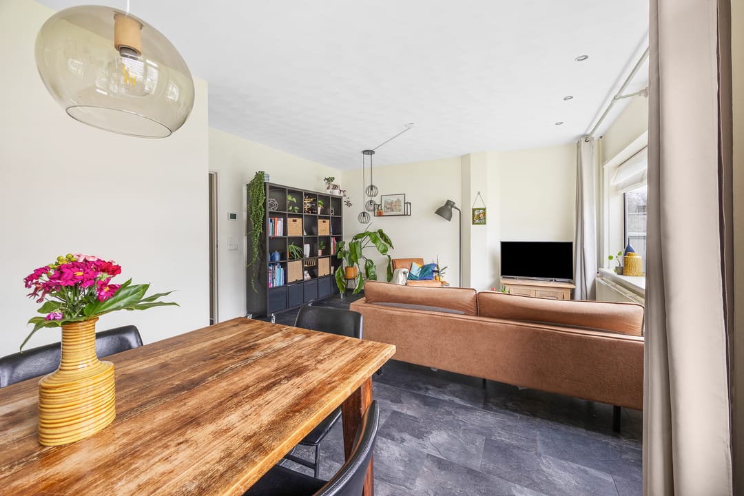 Foto 8 van Rozemarijnstraat 25