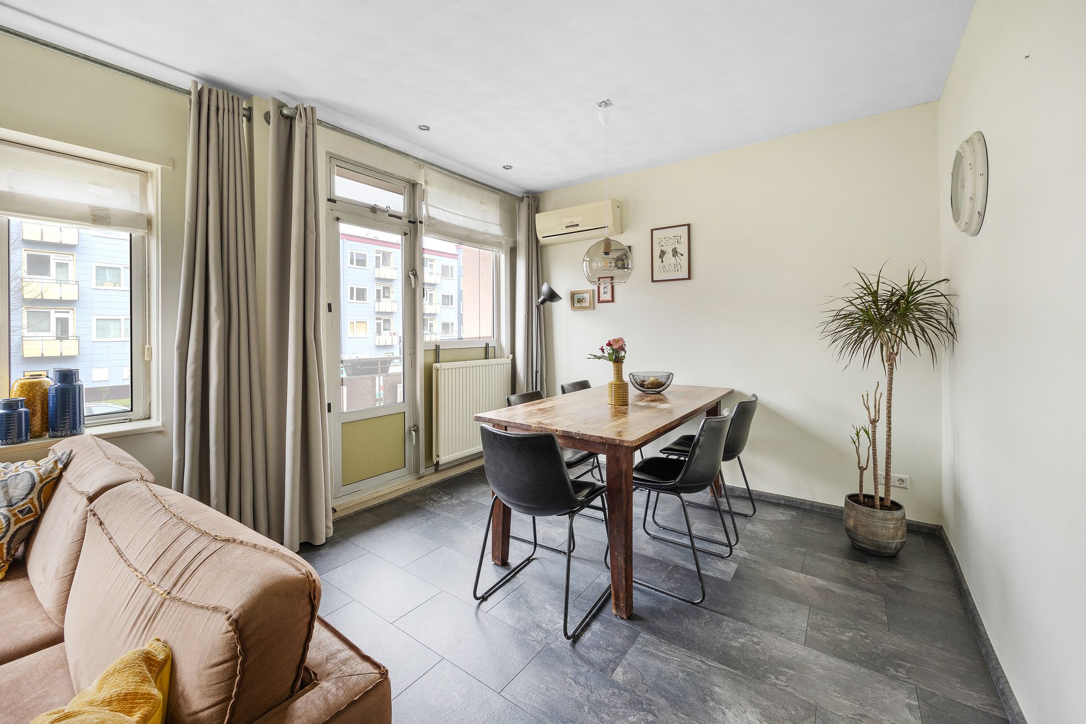 Foto 9 van Rozemarijnstraat 25