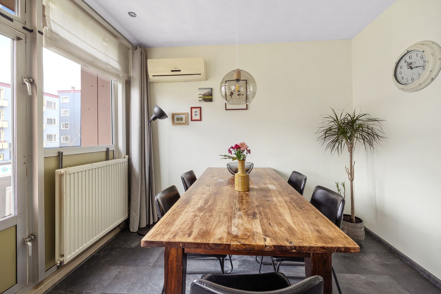 Foto 10 van Rozemarijnstraat 25