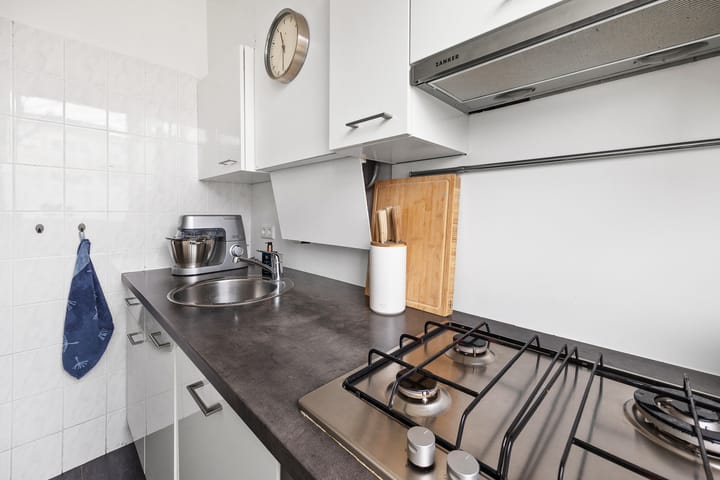 Foto 14 van Rozemarijnstraat 25