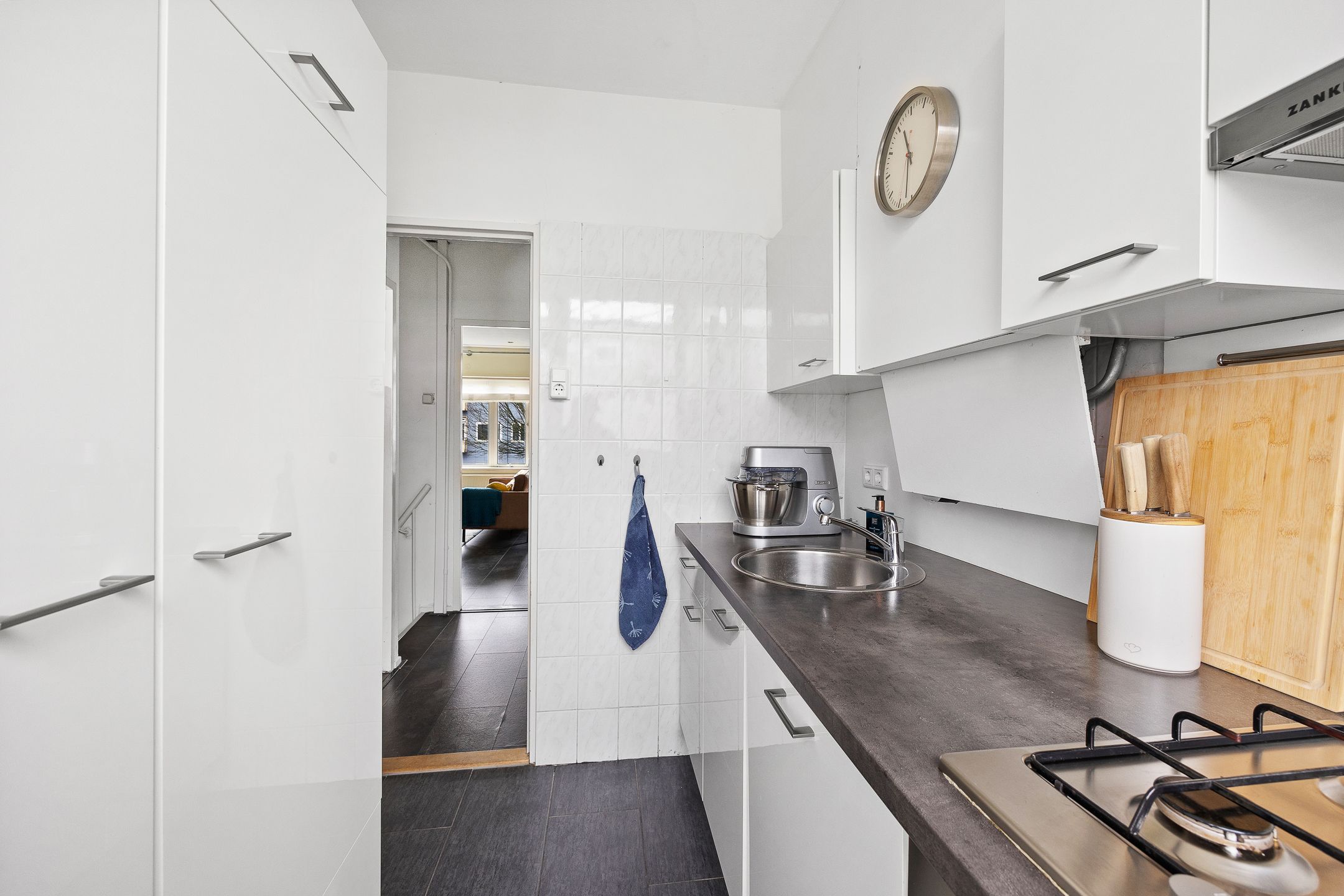 Foto 15 van Rozemarijnstraat 25