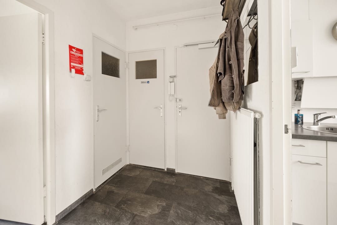 Foto 16 van Rozemarijnstraat 25