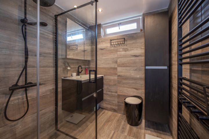 Foto 4 van Annaplaats 26