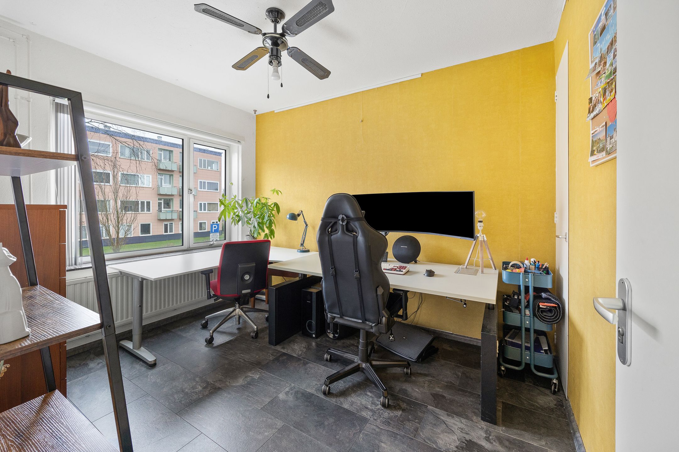 Foto 18 van Rozemarijnstraat 25