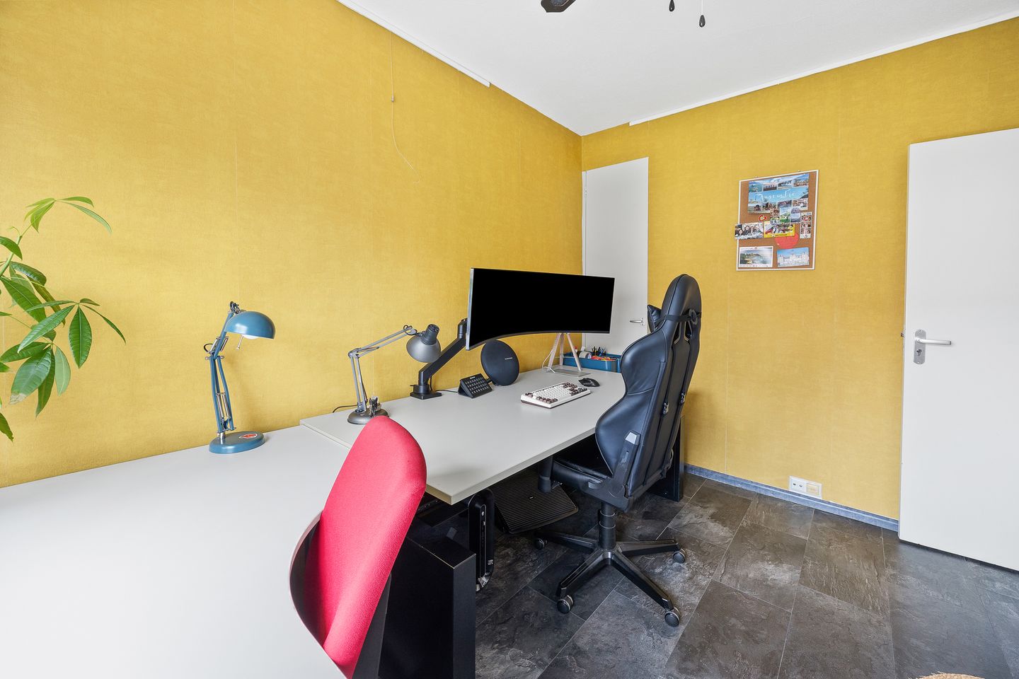 Foto 19 van Rozemarijnstraat 25