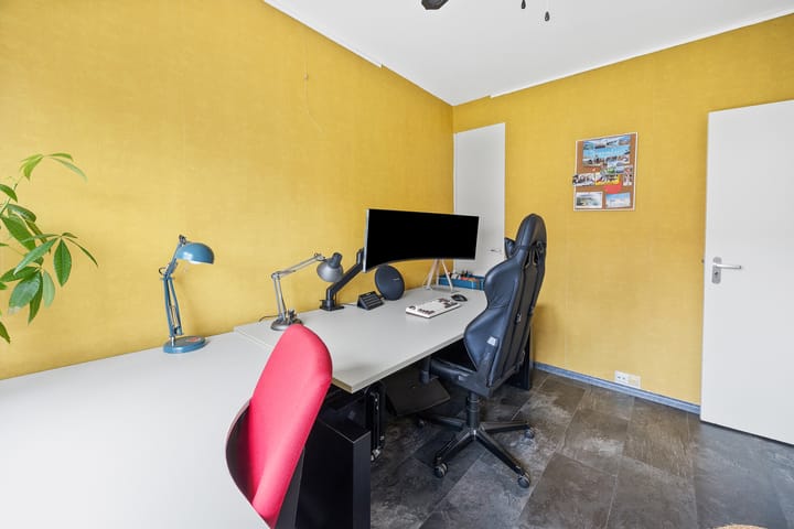 Foto 19 van Rozemarijnstraat 25