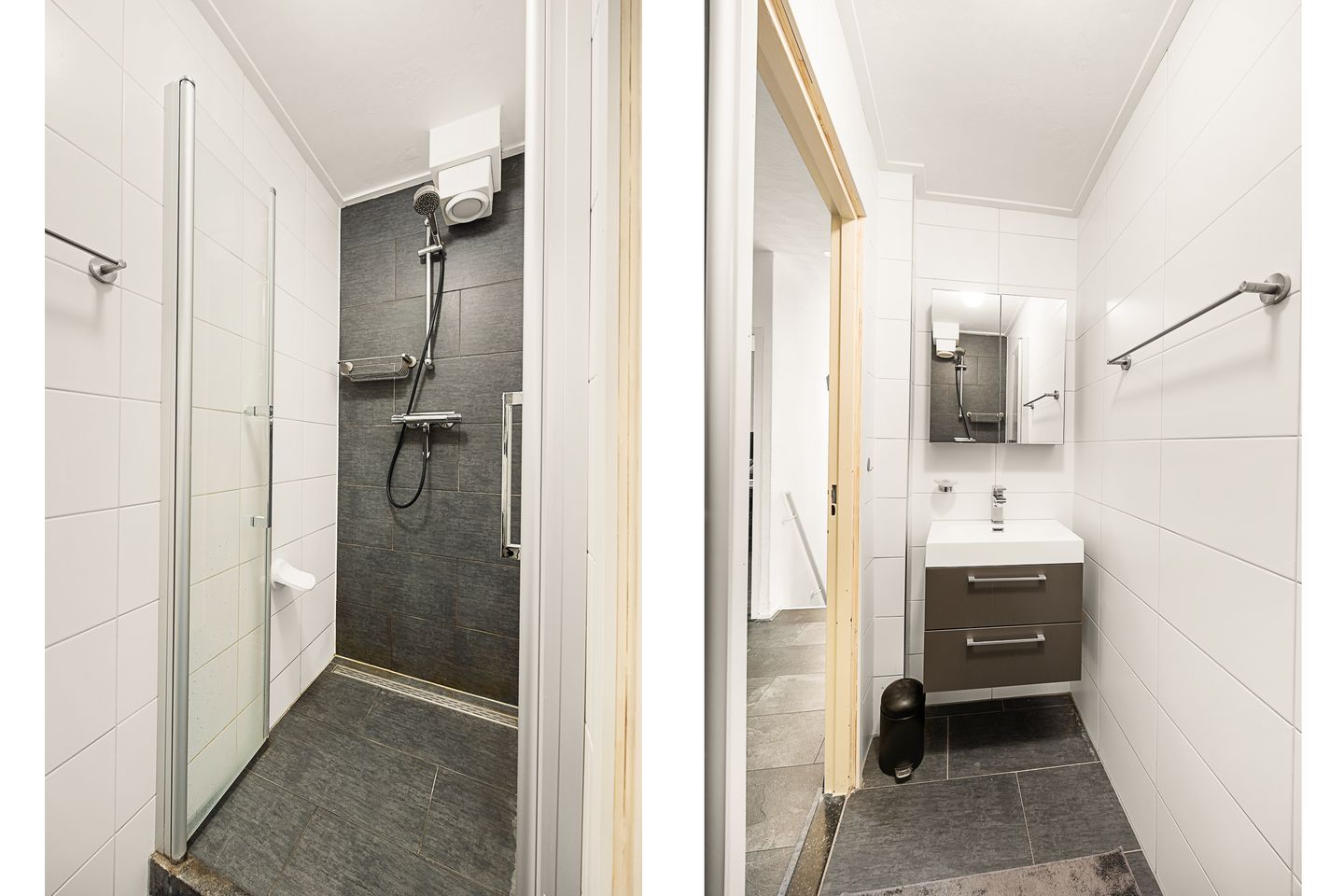 Foto 20 van Rozemarijnstraat 25