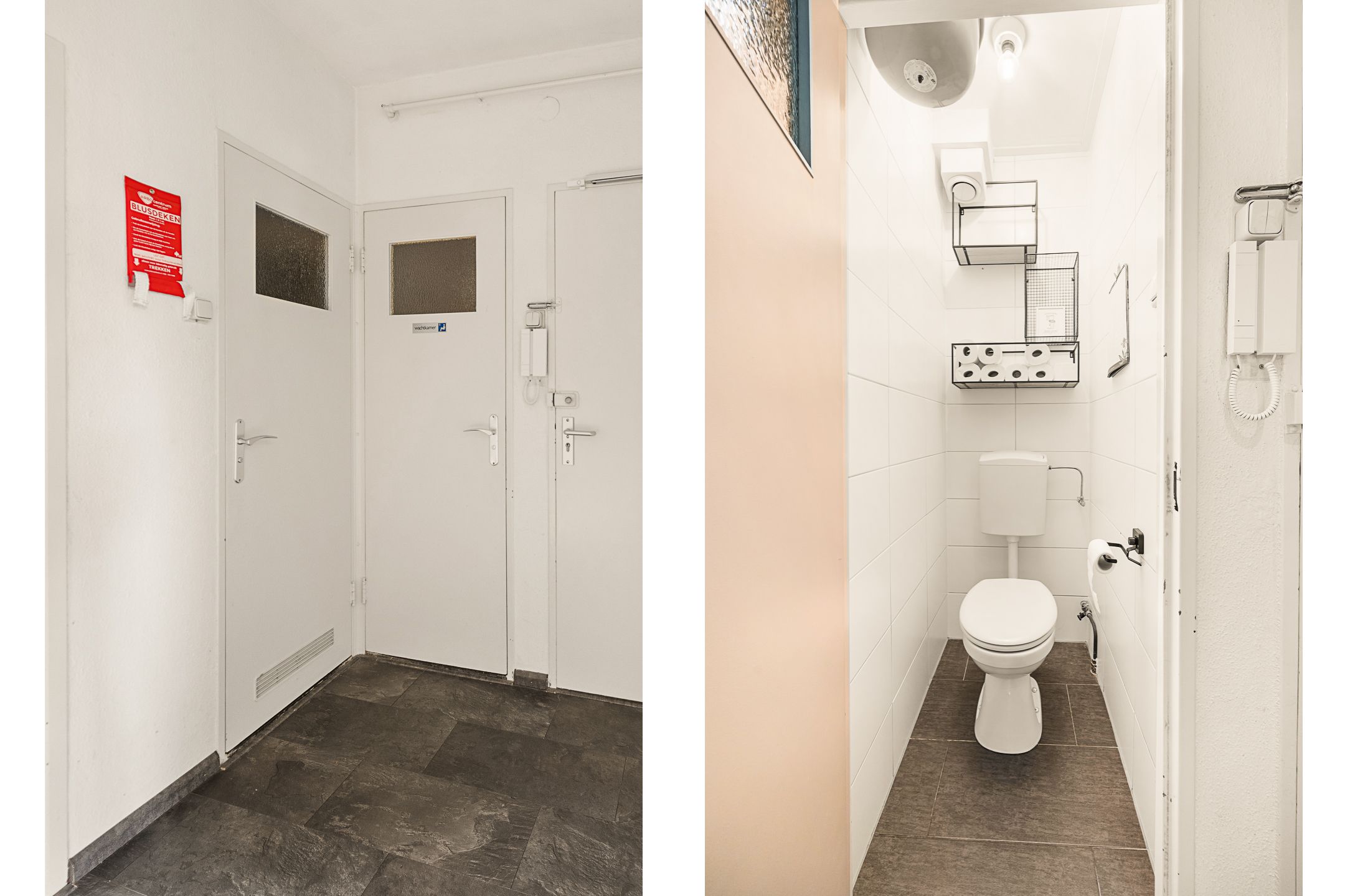 Foto 21 van Rozemarijnstraat 25